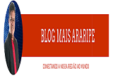 Blog Mais Araripe